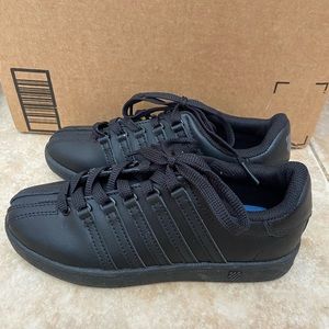 Brand new kids KSwiss